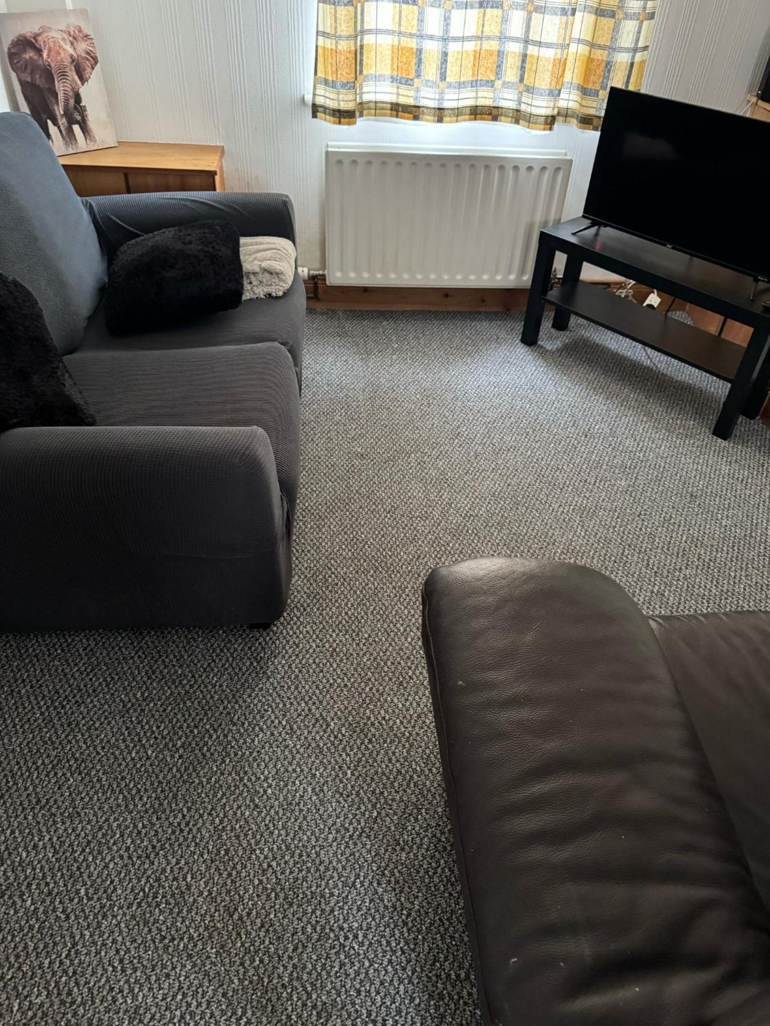 Lovely 2 Bedroom House Close To City Centre Μπέλφαστ Εξωτερικό φωτογραφία