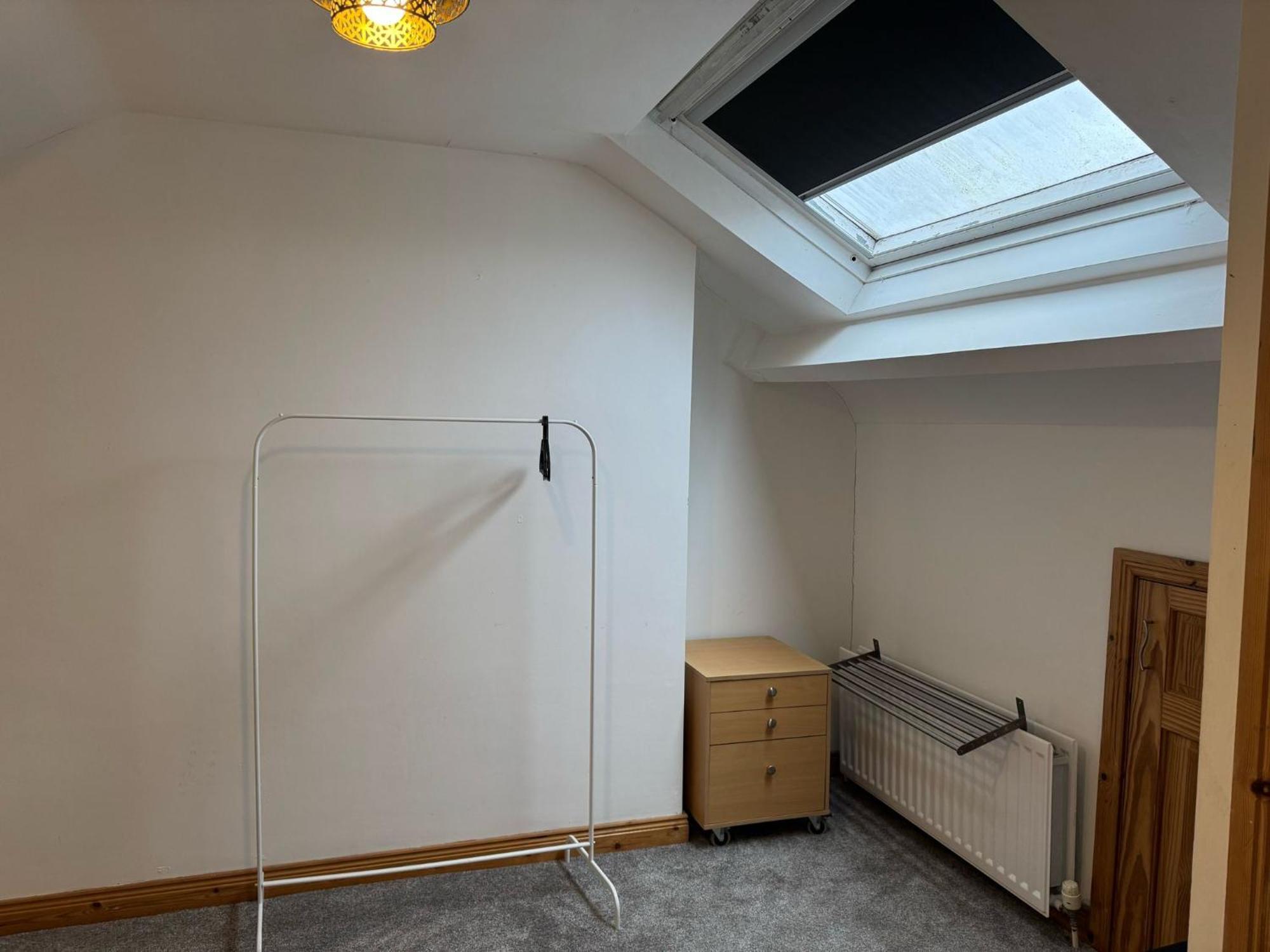 Lovely 2 Bedroom House Close To City Centre Μπέλφαστ Εξωτερικό φωτογραφία